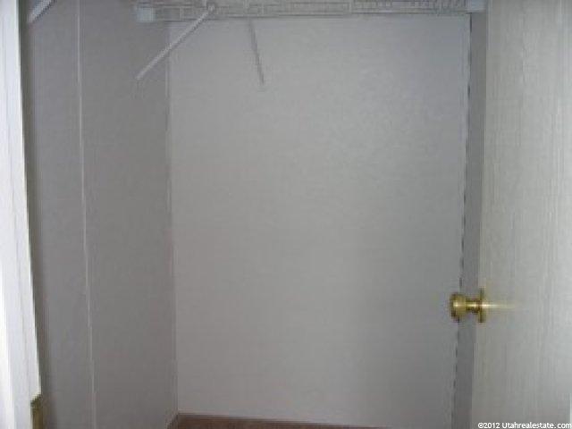 455 W 860 S, Tremonton, UT 84337 — photo 11
