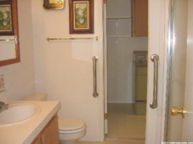 455 W 860 S, Tremonton, UT 84337 — photo 12