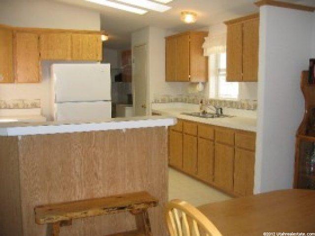 455 W 860 S, Tremonton, UT 84337 — photo 3