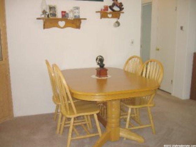 455 W 860 S, Tremonton, UT 84337 — photo 4