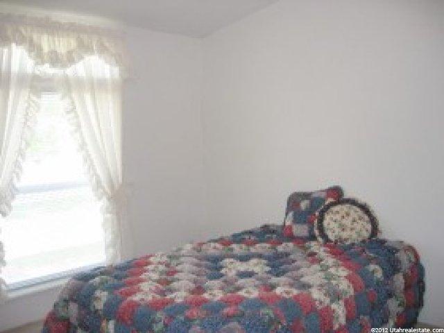 455 W 860 S, Tremonton, UT 84337 — photo 6