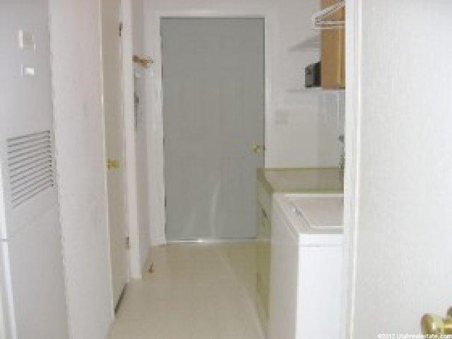 455 W 860 S, Tremonton, UT 84337 — photo 7