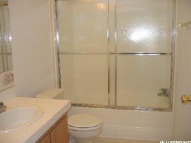 455 W 860 S, Tremonton, UT 84337 — photo 8