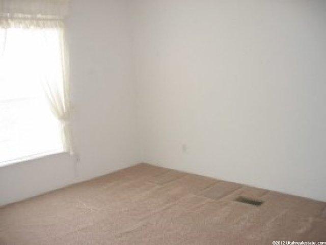 455 W 860 S, Tremonton, UT 84337 — photo 9