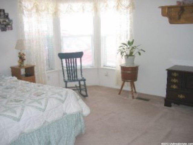 455 W 860 S, Tremonton, UT 84337 — photo 10