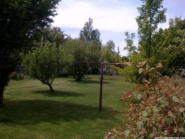 1335 S Kiesel Ave, Ogden, UT 84404 — photo 11