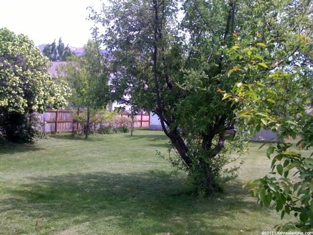 1335 S Kiesel Ave, Ogden, UT 84404 — photo 12