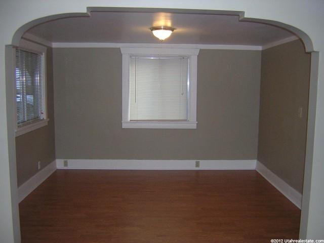 1335 S Kiesel Ave, Ogden, UT 84404 — photo 3
