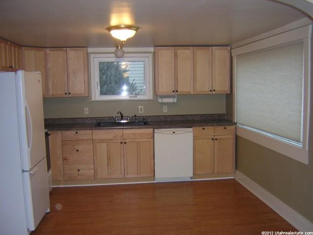 1335 S Kiesel Ave, Ogden, UT 84404 — photo 4