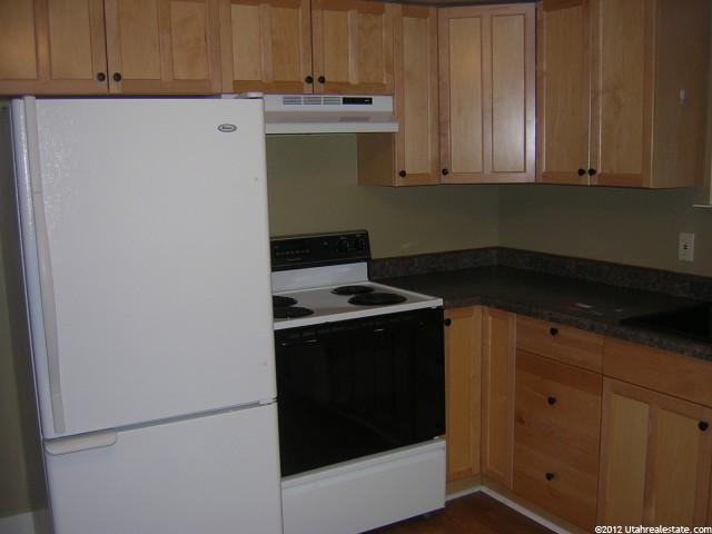 1335 S Kiesel Ave, Ogden, UT 84404 — photo 5