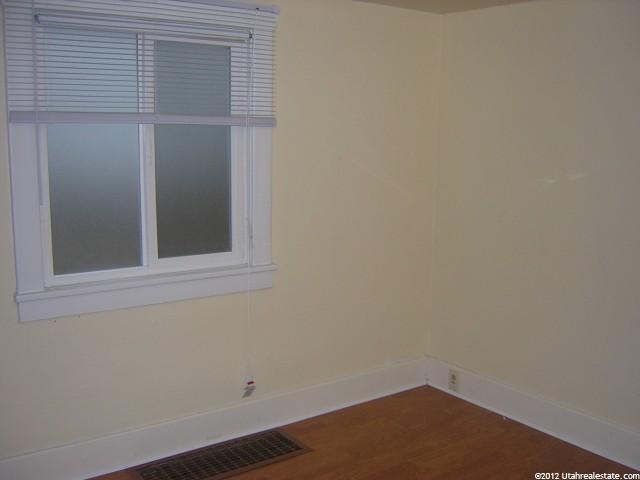 1335 S Kiesel Ave, Ogden, UT 84404 — photo 6