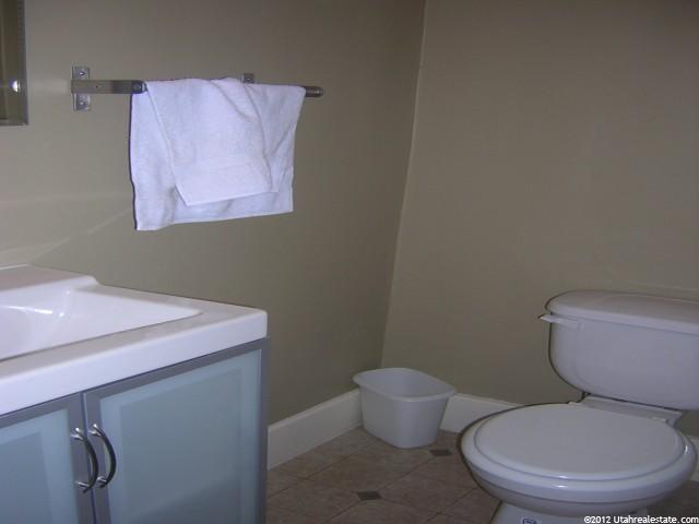 1335 S Kiesel Ave, Ogden, UT 84404 — photo 7