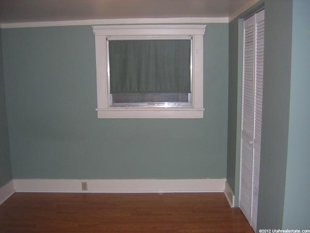 1335 S Kiesel Ave, Ogden, UT 84404 — photo 8