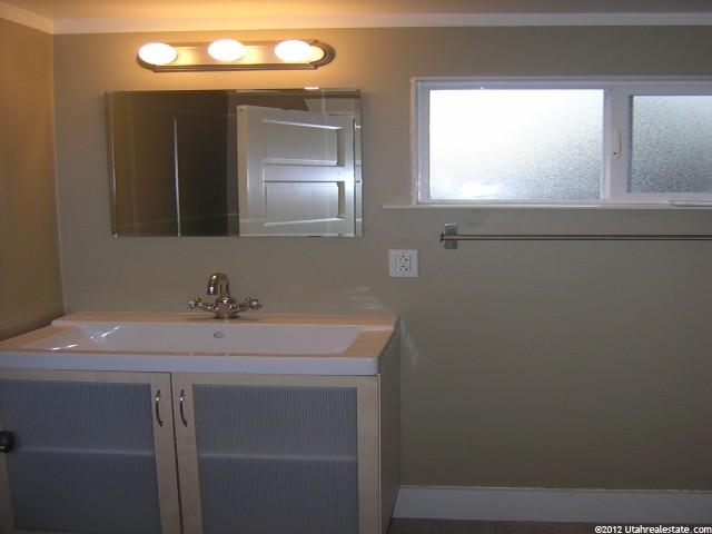 1335 S Kiesel Ave, Ogden, UT 84404 — photo 9
