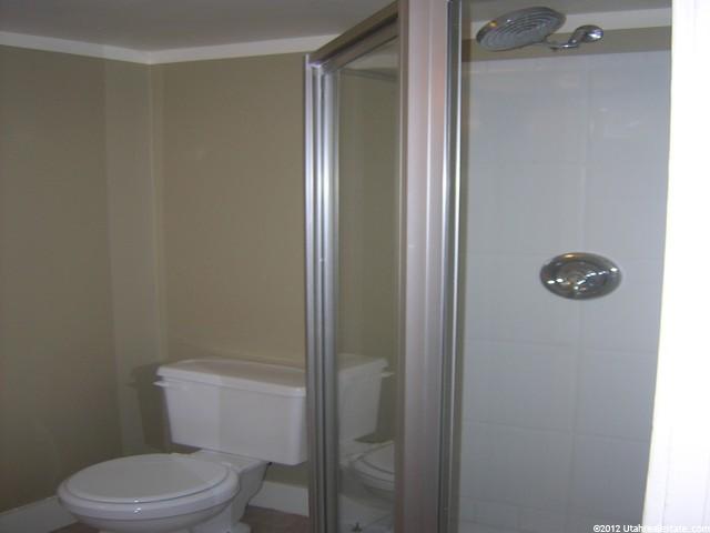 1335 S Kiesel Ave, Ogden, UT 84404 — photo 10