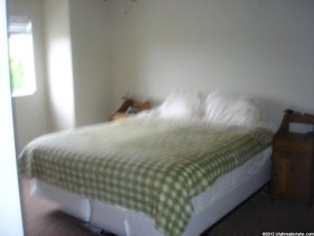 760 E Clearwater Ct, Layton, UT 84041 — photo 11