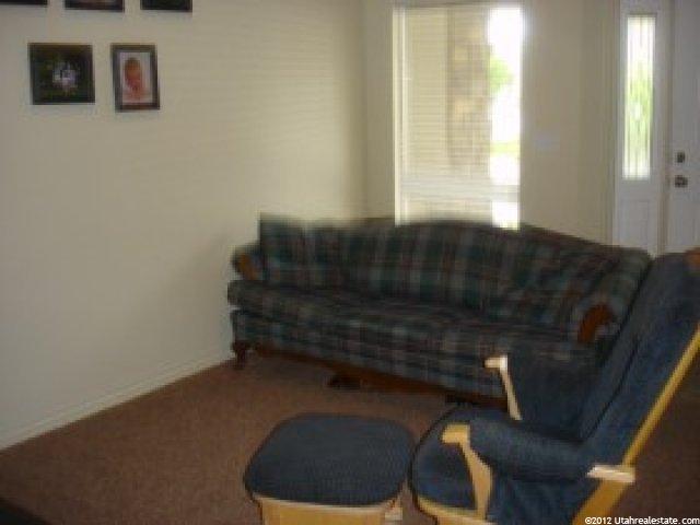 760 E Clearwater Ct, Layton, UT 84041 — photo 4