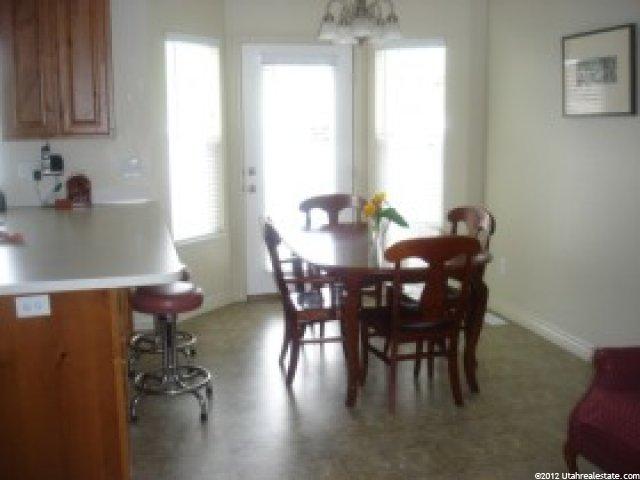 760 E Clearwater Ct, Layton, UT 84041 — photo 5