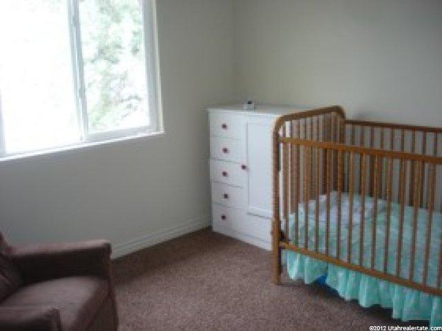 760 E Clearwater Ct, Layton, UT 84041 — photo 9