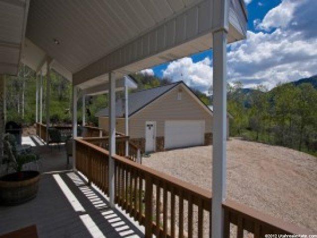 10084 Mackenzie, Oakley, UT 84055 — photo 11