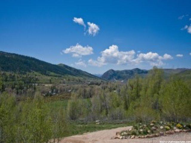 10084 Mackenzie, Oakley, UT 84055 — photo 12