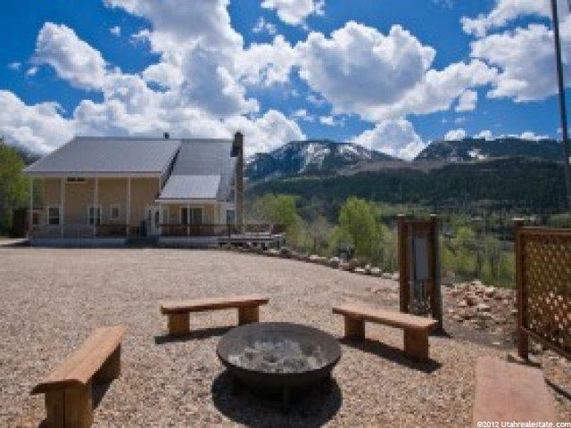 10084 Mackenzie, Oakley, UT 84055 — photo 3