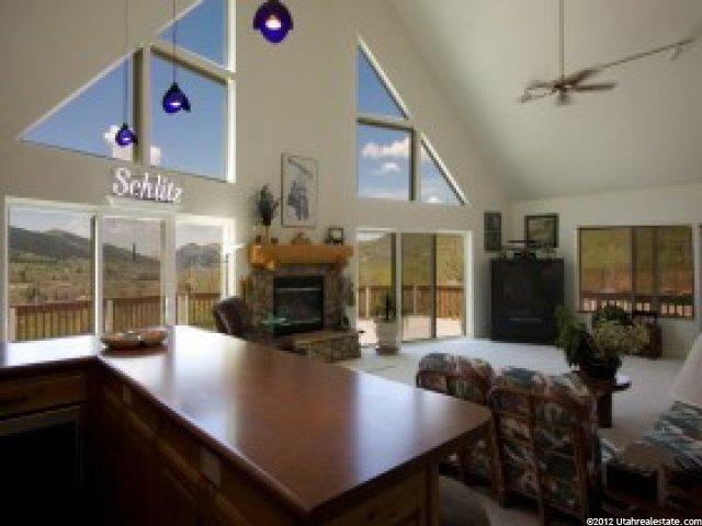 10084 Mackenzie, Oakley, UT 84055 — photo 4