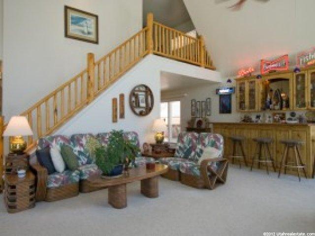10084 Mackenzie, Oakley, UT 84055 — photo 5