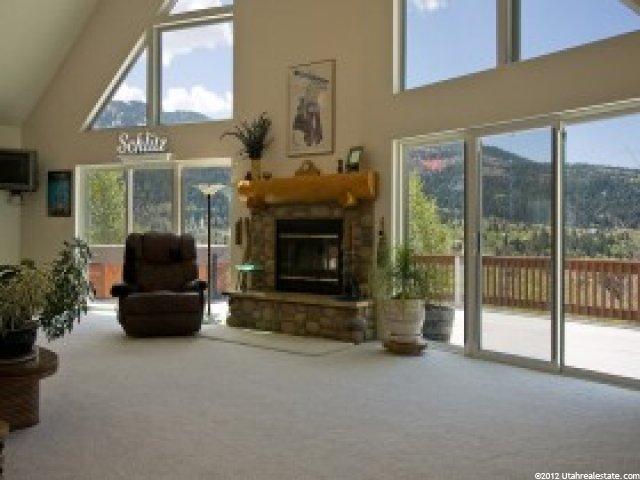 10084 Mackenzie, Oakley, UT 84055 — photo 6