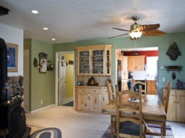 10084 Mackenzie, Oakley, UT 84055 — photo 7