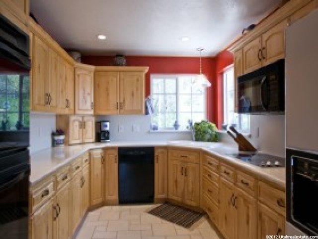 10084 Mackenzie, Oakley, UT 84055 — photo 8