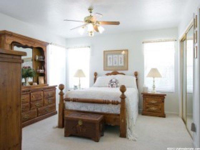 10084 Mackenzie, Oakley, UT 84055 — photo 9