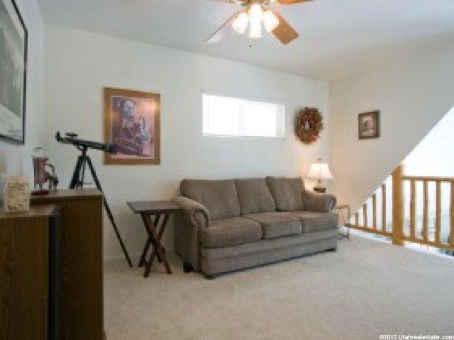 10084 Mackenzie, Oakley, UT 84055 — photo 10