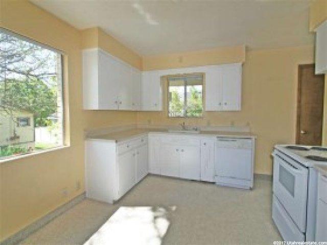 317 E 300 N, Logan, UT 84321 — photo 2