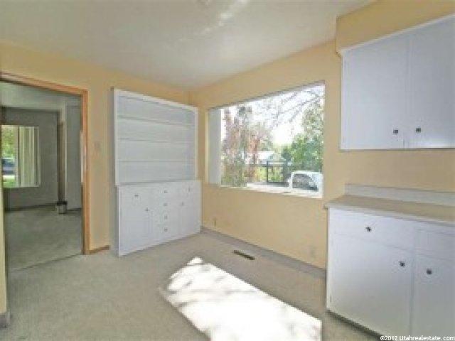 317 E 300 N, Logan, UT 84321 — photo 3