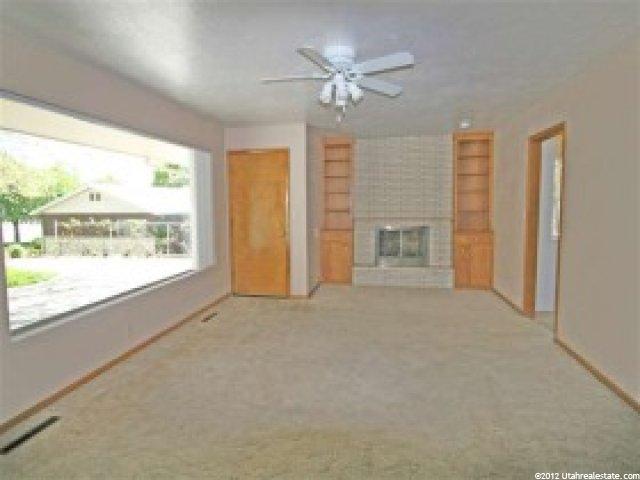 317 E 300 N, Logan, UT 84321 — photo 4