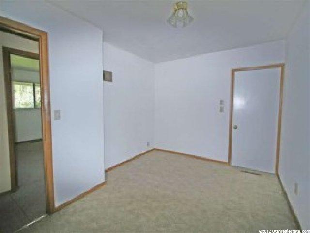 317 E 300 N, Logan, UT 84321 — photo 5
