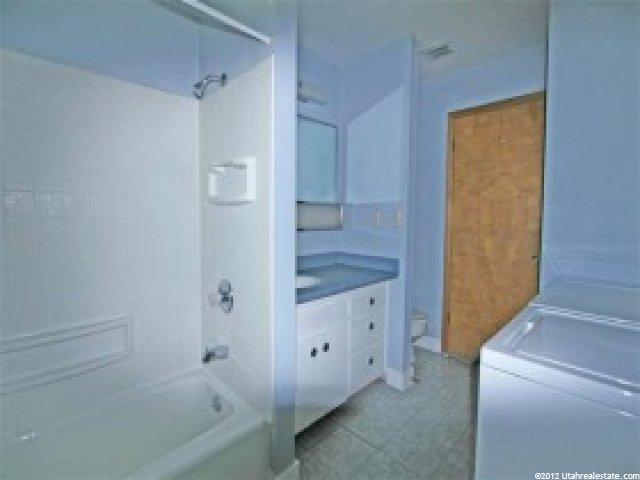 317 E 300 N, Logan, UT 84321 — photo 6