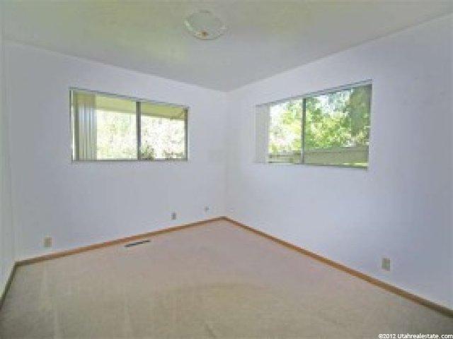 317 E 300 N, Logan, UT 84321 — photo 7