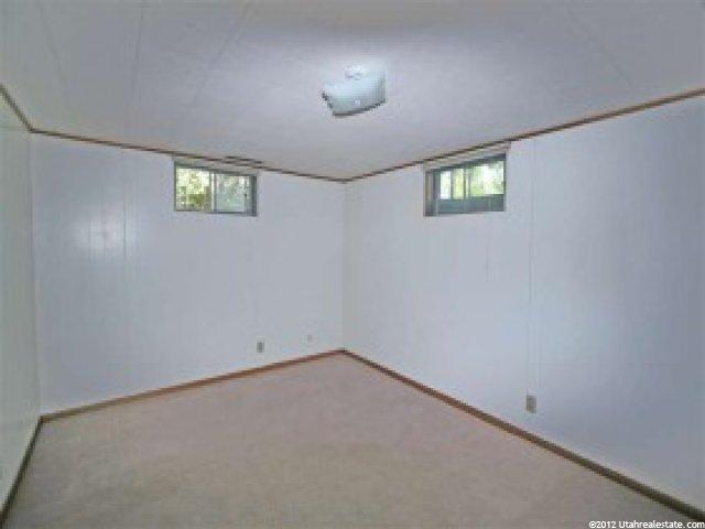 317 E 300 N, Logan, UT 84321 — photo 8