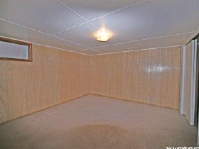 317 E 300 N, Logan, UT 84321 — photo 9