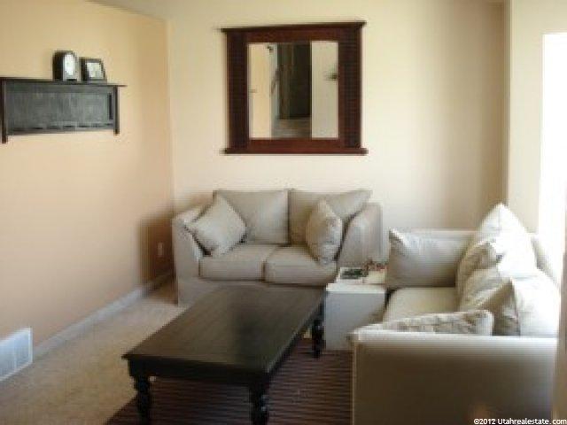 559 W 500 N, Tremonton, UT 84337 — photo 2