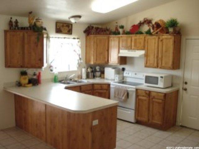 559 W 500 N, Tremonton, UT 84337 — photo 3