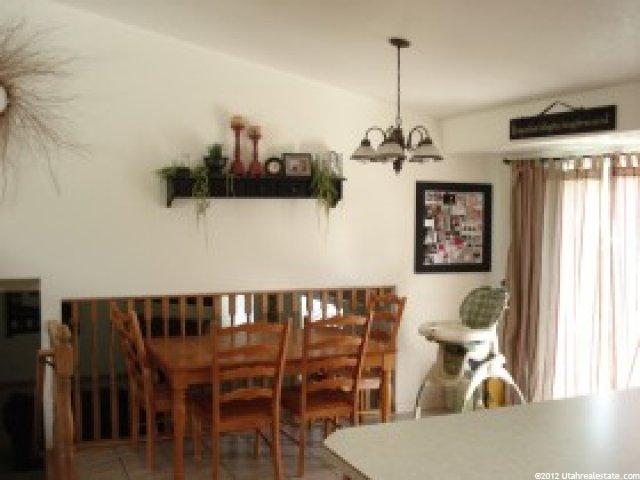 559 W 500 N, Tremonton, UT 84337 — photo 4