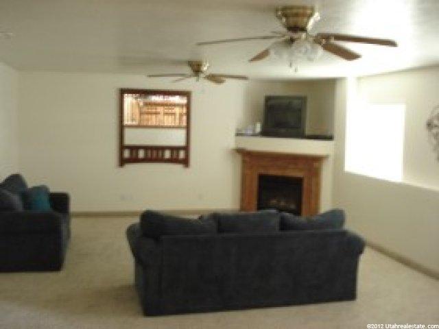 559 W 500 N, Tremonton, UT 84337 — photo 5
