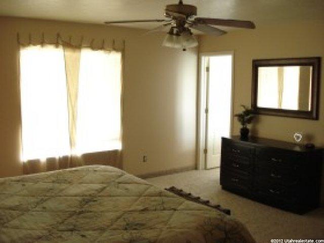 559 W 500 N, Tremonton, UT 84337 — photo 6