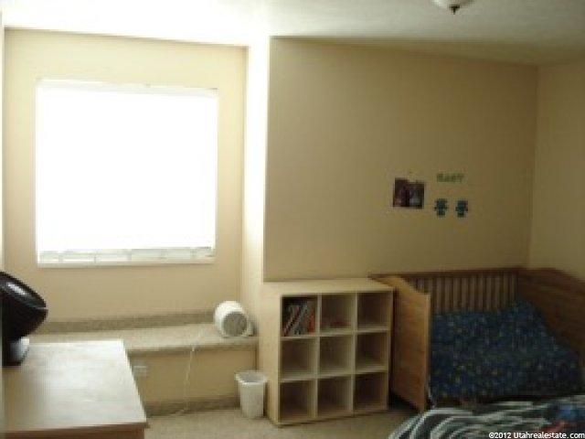559 W 500 N, Tremonton, UT 84337 — photo 7