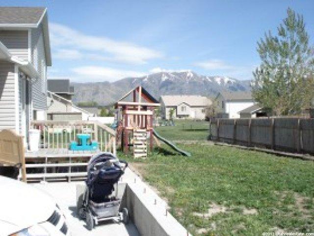 559 W 500 N, Tremonton, UT 84337 — photo 8