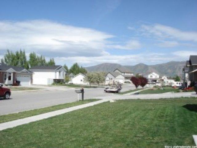 559 W 500 N, Tremonton, UT 84337 — photo 9