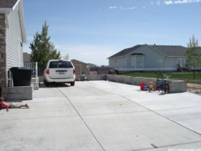 559 W 500 N, Tremonton, UT 84337 — photo 10
